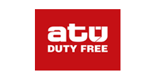 Atu Duty Free