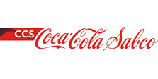 Coca Cola Sabco