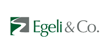 Egeli Holding