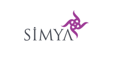 Simya Site Yönetimi