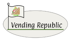 Vending Republic